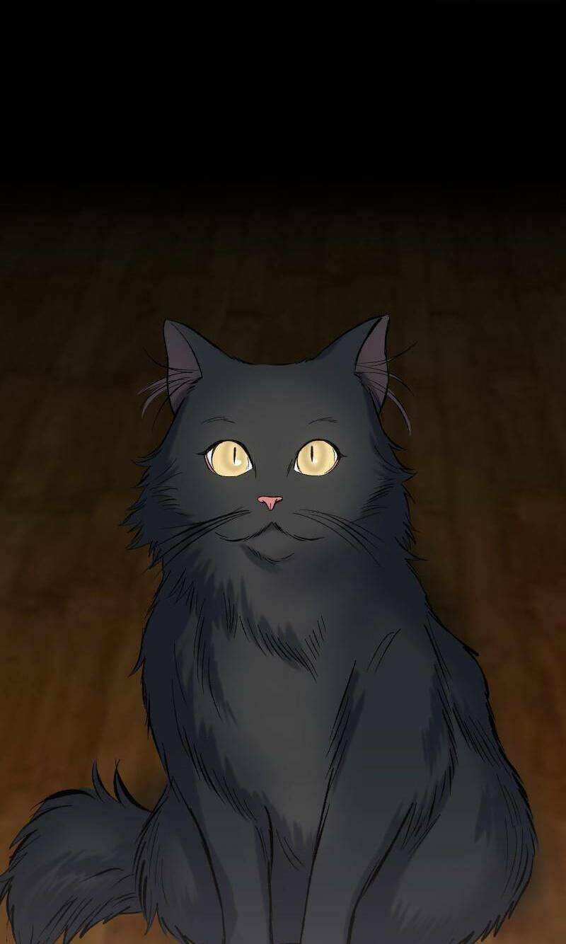 Anh Chàng Lầu Trên Chapter 26 - Trang 2