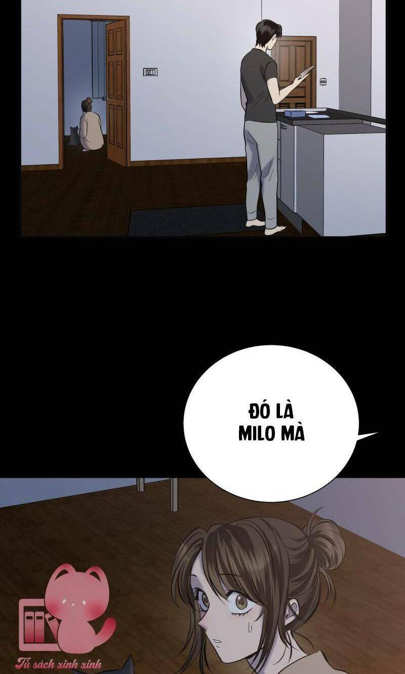 Anh Chàng Lầu Trên Chapter 26 - Trang 2