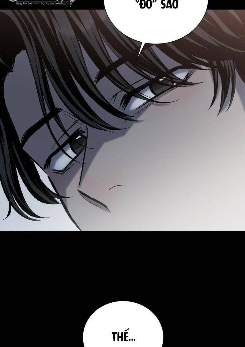 Anh Chàng Lầu Trên Chapter 26 - Trang 2