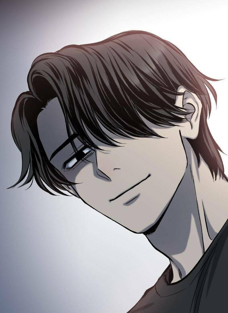 Anh Chàng Lầu Trên Chapter 26 - Trang 2