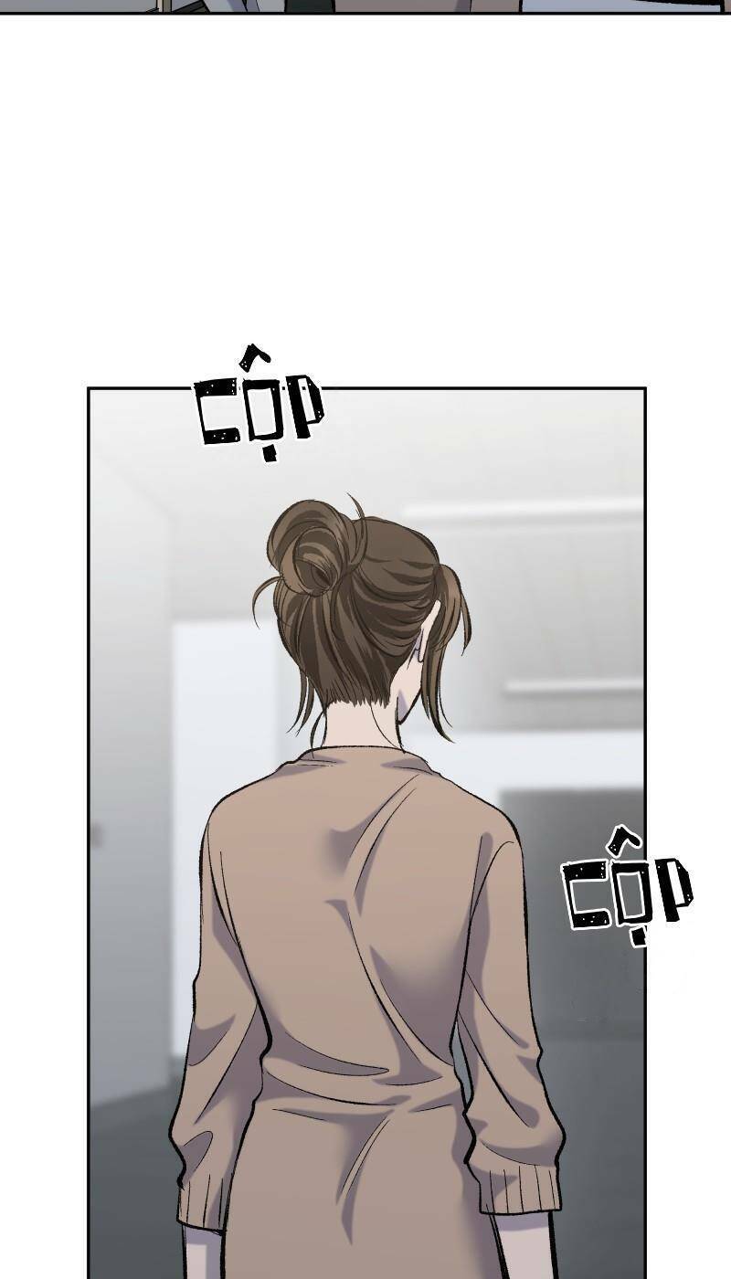 Anh Chàng Lầu Trên Chapter 27 - Trang 2