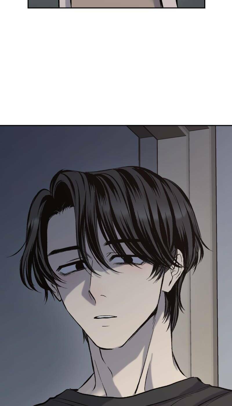 Anh Chàng Lầu Trên Chapter 27 - Trang 2