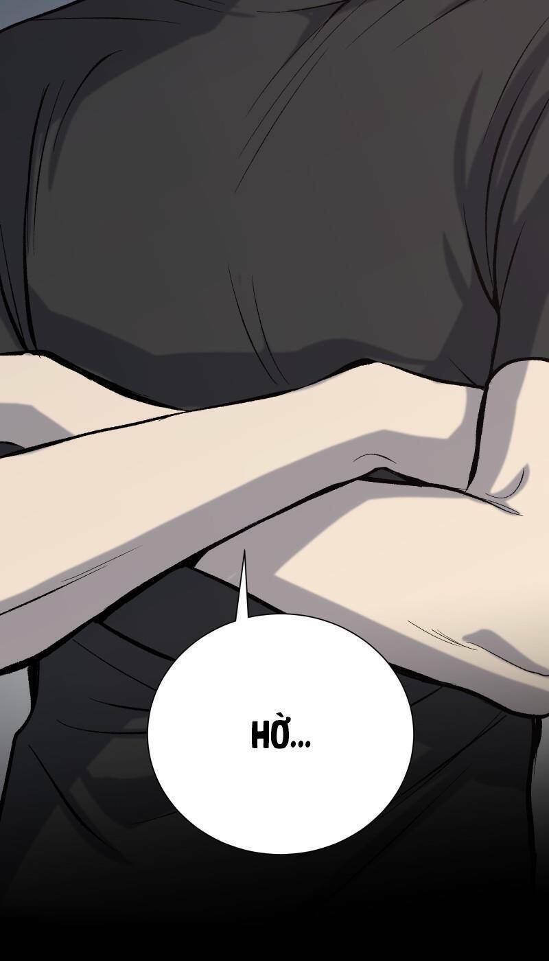 Anh Chàng Lầu Trên Chapter 27 - Trang 2