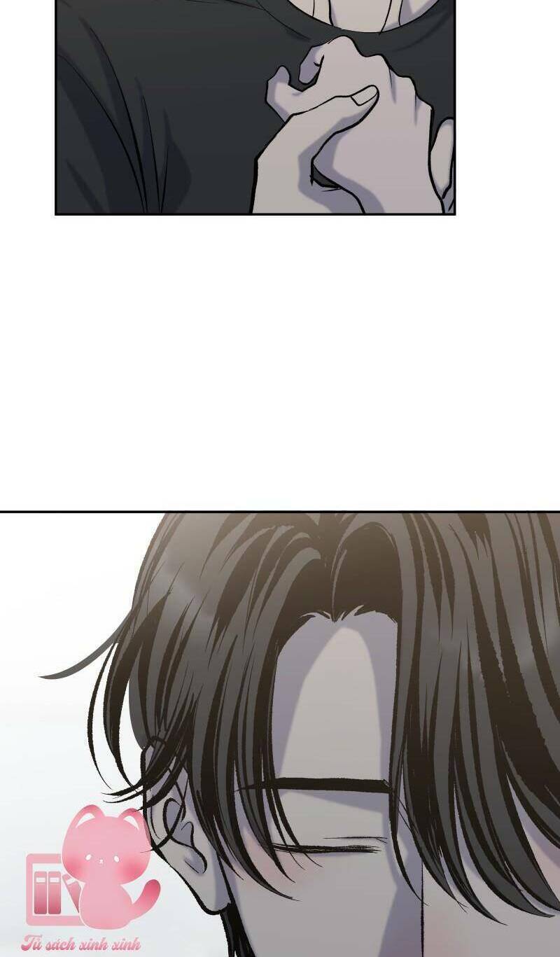 Anh Chàng Lầu Trên Chapter 27 - Trang 2