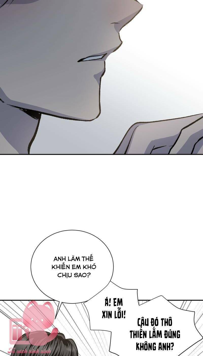 Anh Chàng Lầu Trên Chapter 27 - Trang 2