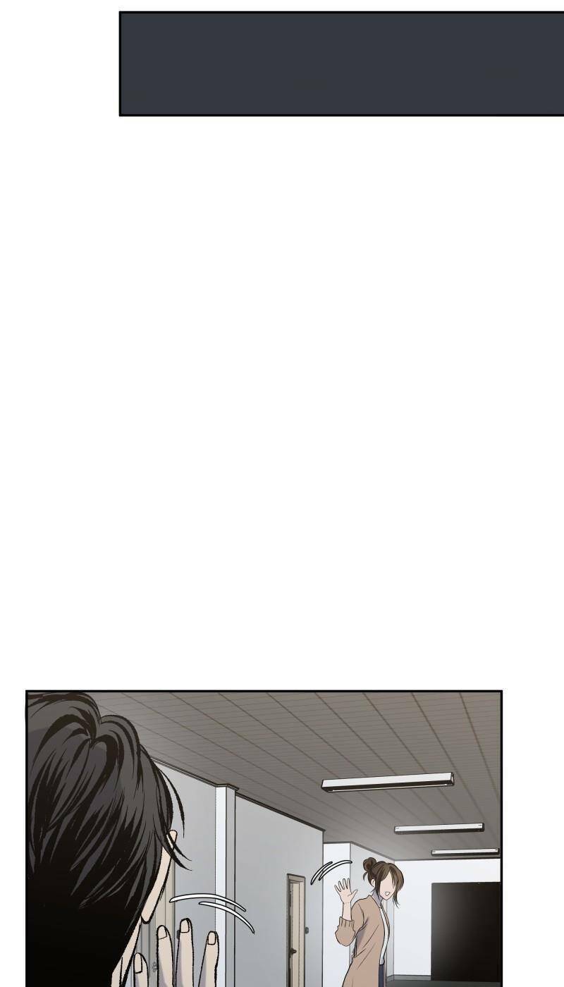 Anh Chàng Lầu Trên Chapter 27 - Trang 2