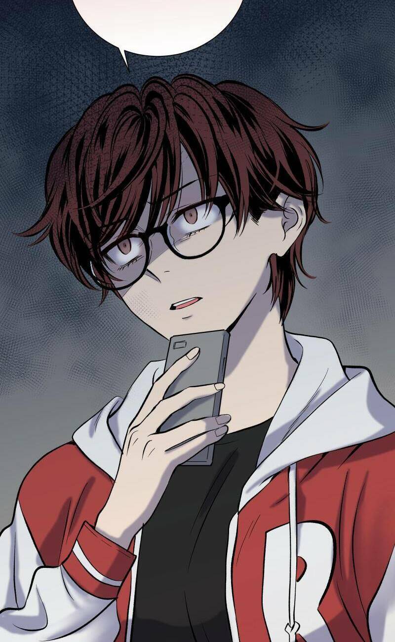 Anh Chàng Lầu Trên Chapter 28 - Trang 2