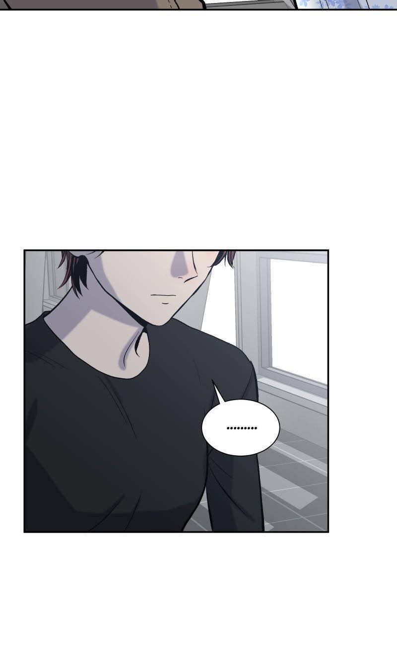 Anh Chàng Lầu Trên Chapter 28 - Trang 2