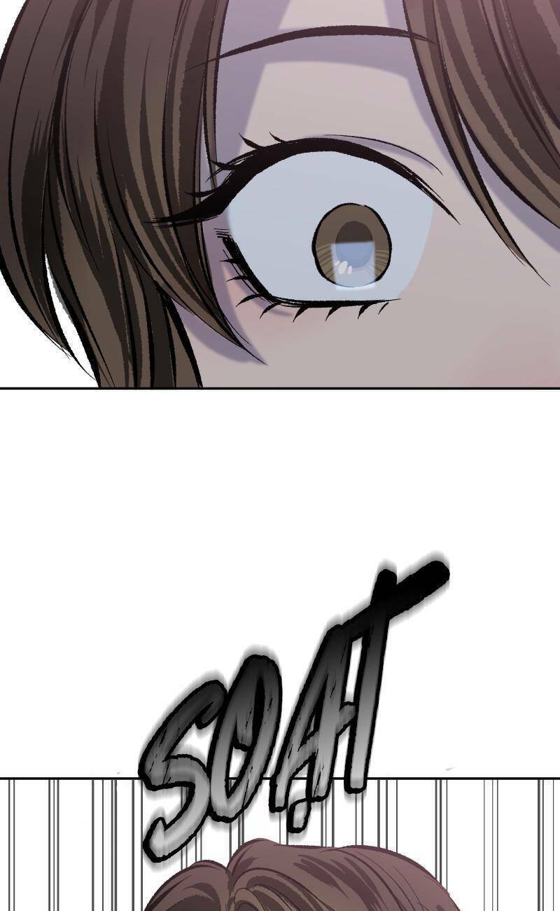 Anh Chàng Lầu Trên Chapter 28 - Trang 2