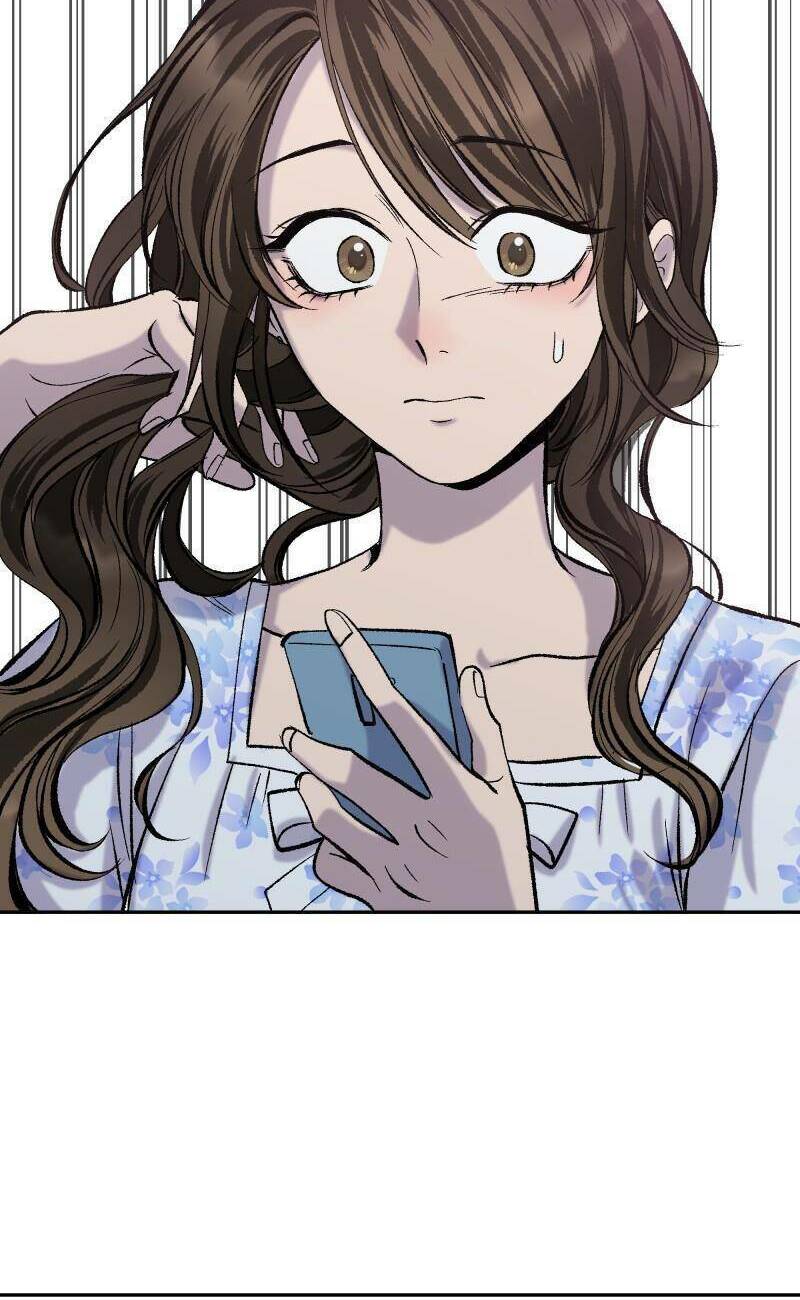 Anh Chàng Lầu Trên Chapter 28 - Trang 2