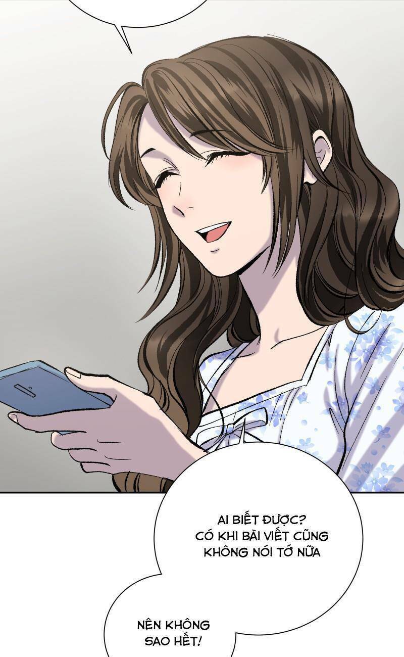 Anh Chàng Lầu Trên Chapter 28 - Trang 2