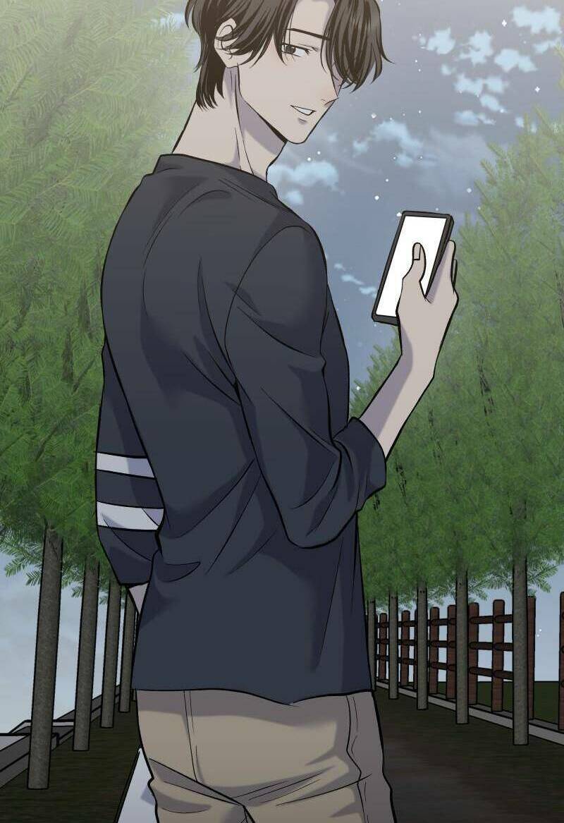 Anh Chàng Lầu Trên Chapter 29 - Trang 2