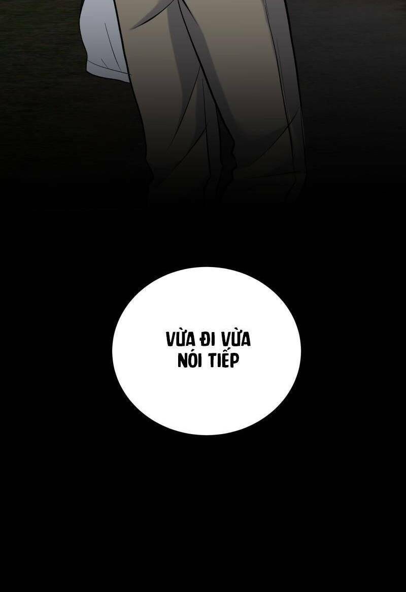 Anh Chàng Lầu Trên Chapter 29 - Trang 2