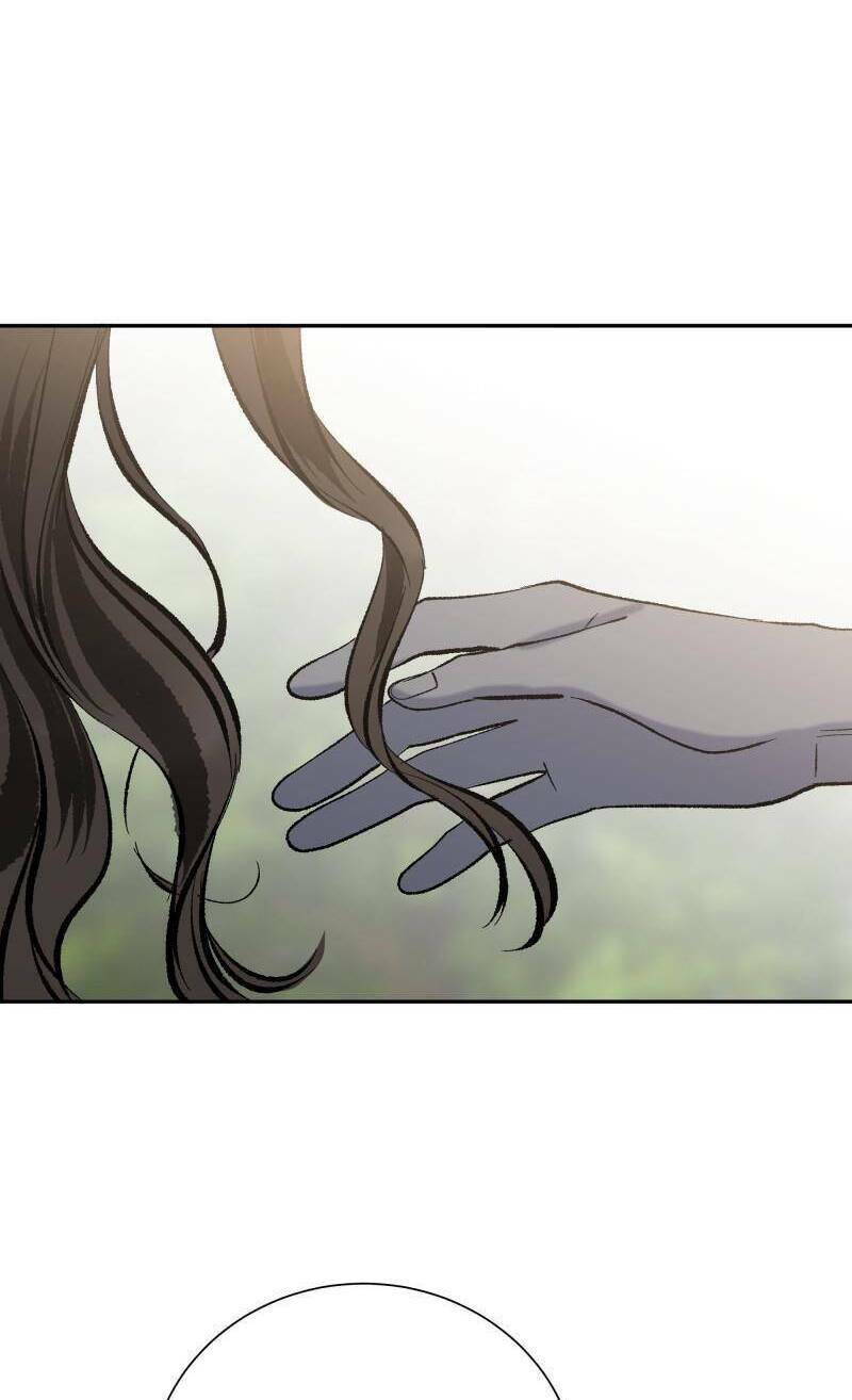 Anh Chàng Lầu Trên Chapter 29 - Trang 2