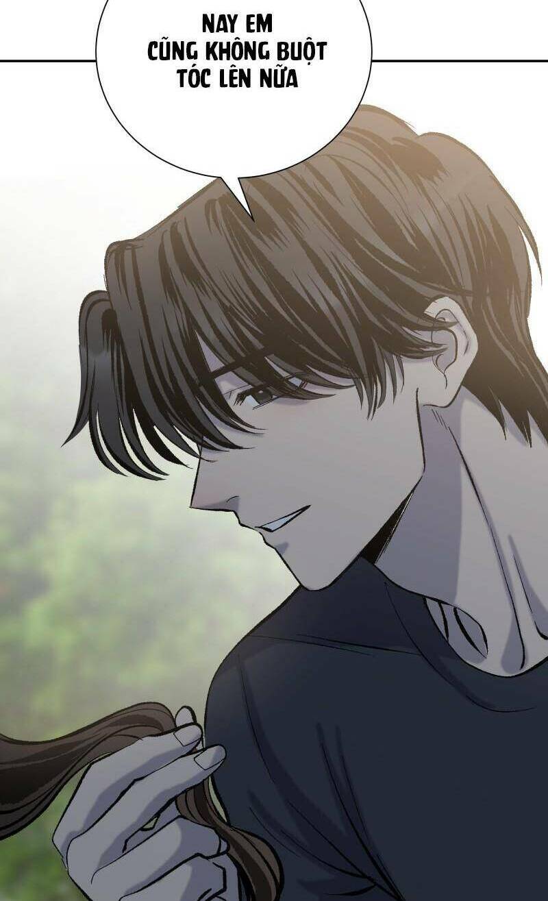 Anh Chàng Lầu Trên Chapter 29 - Trang 2