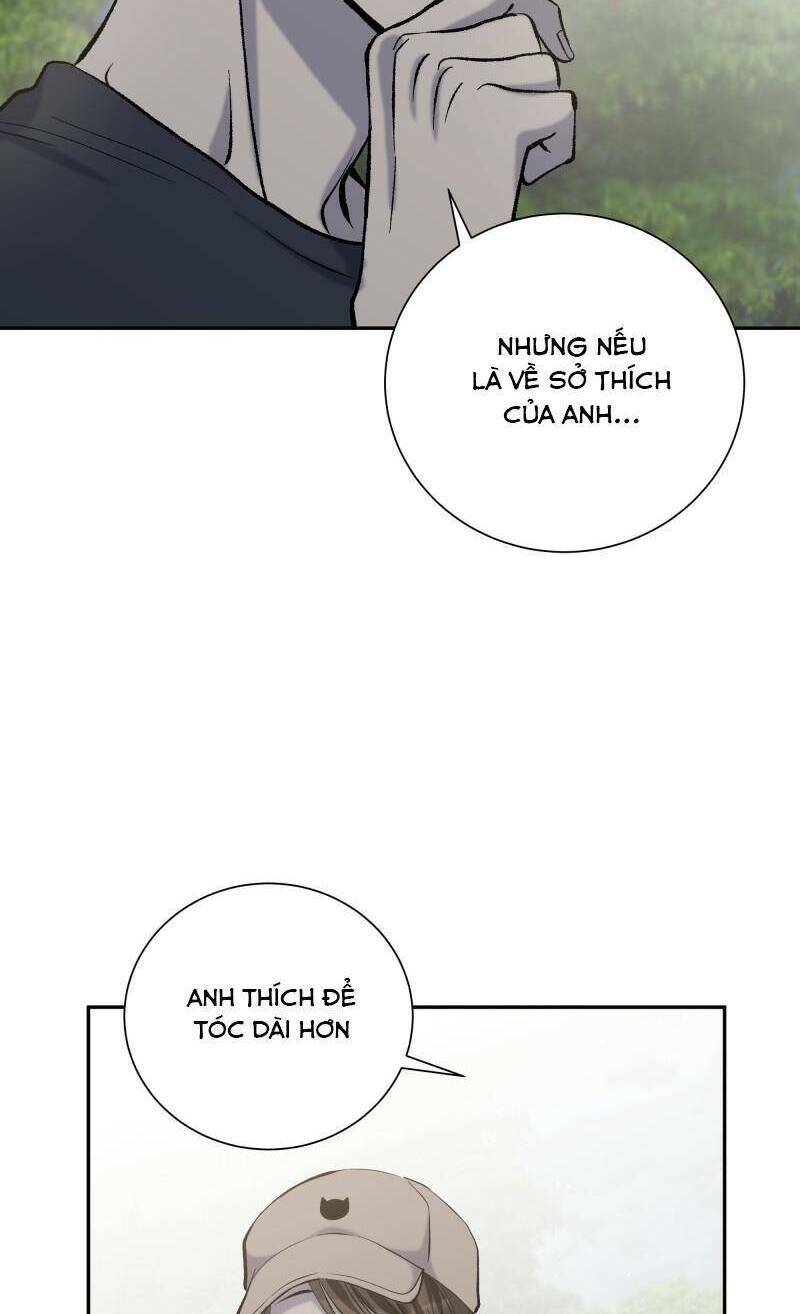 Anh Chàng Lầu Trên Chapter 29 - Trang 2