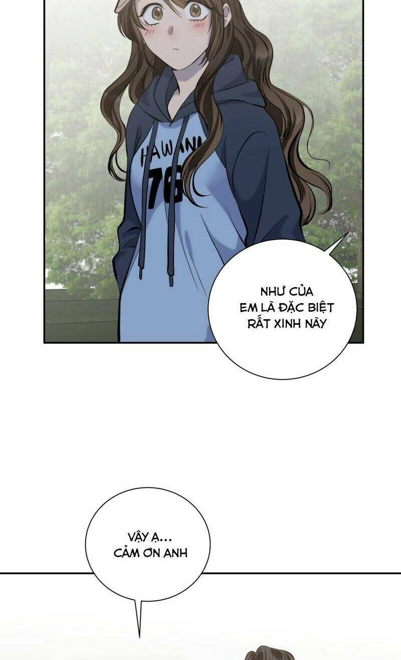 Anh Chàng Lầu Trên Chapter 29 - Trang 2