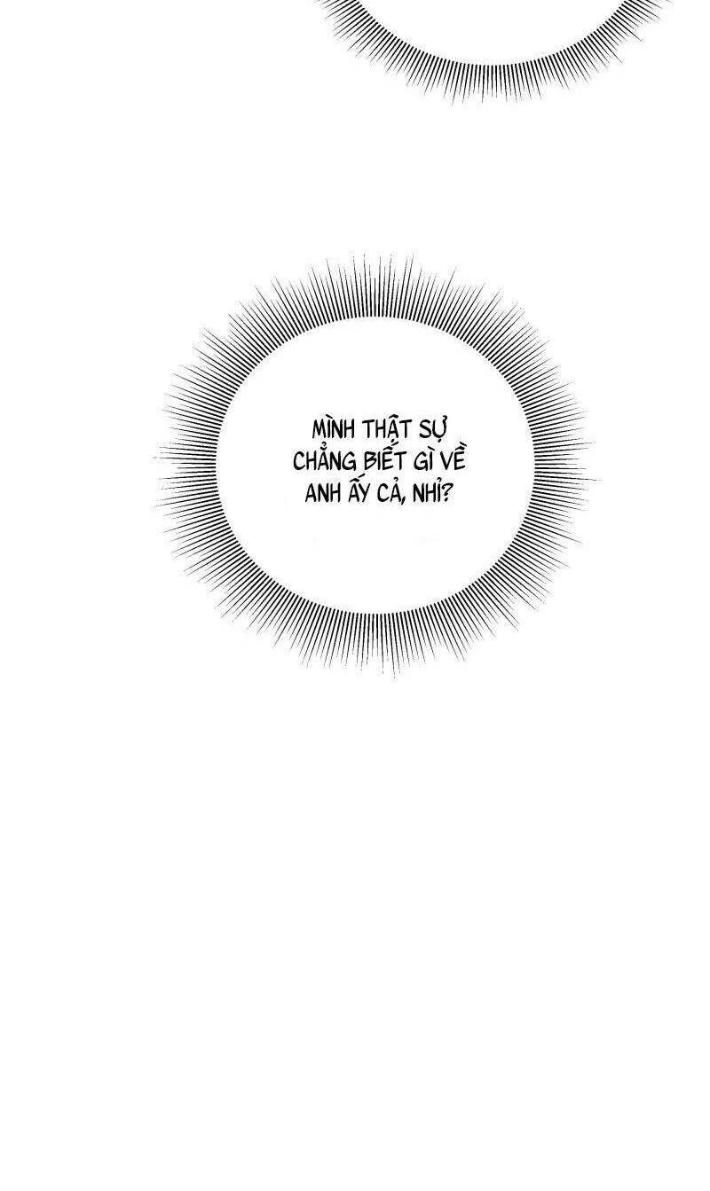 Anh Chàng Lầu Trên Chapter 29 - Trang 2