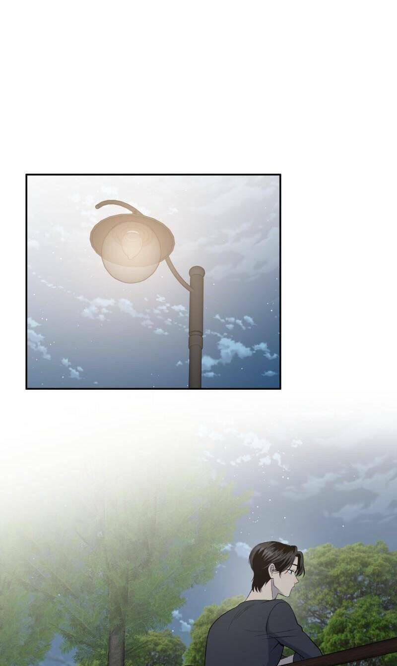 Anh Chàng Lầu Trên Chapter 29 - Trang 2