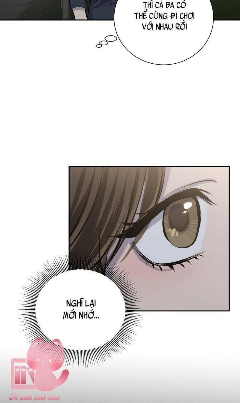 Anh Chàng Lầu Trên Chapter 29 - Trang 2