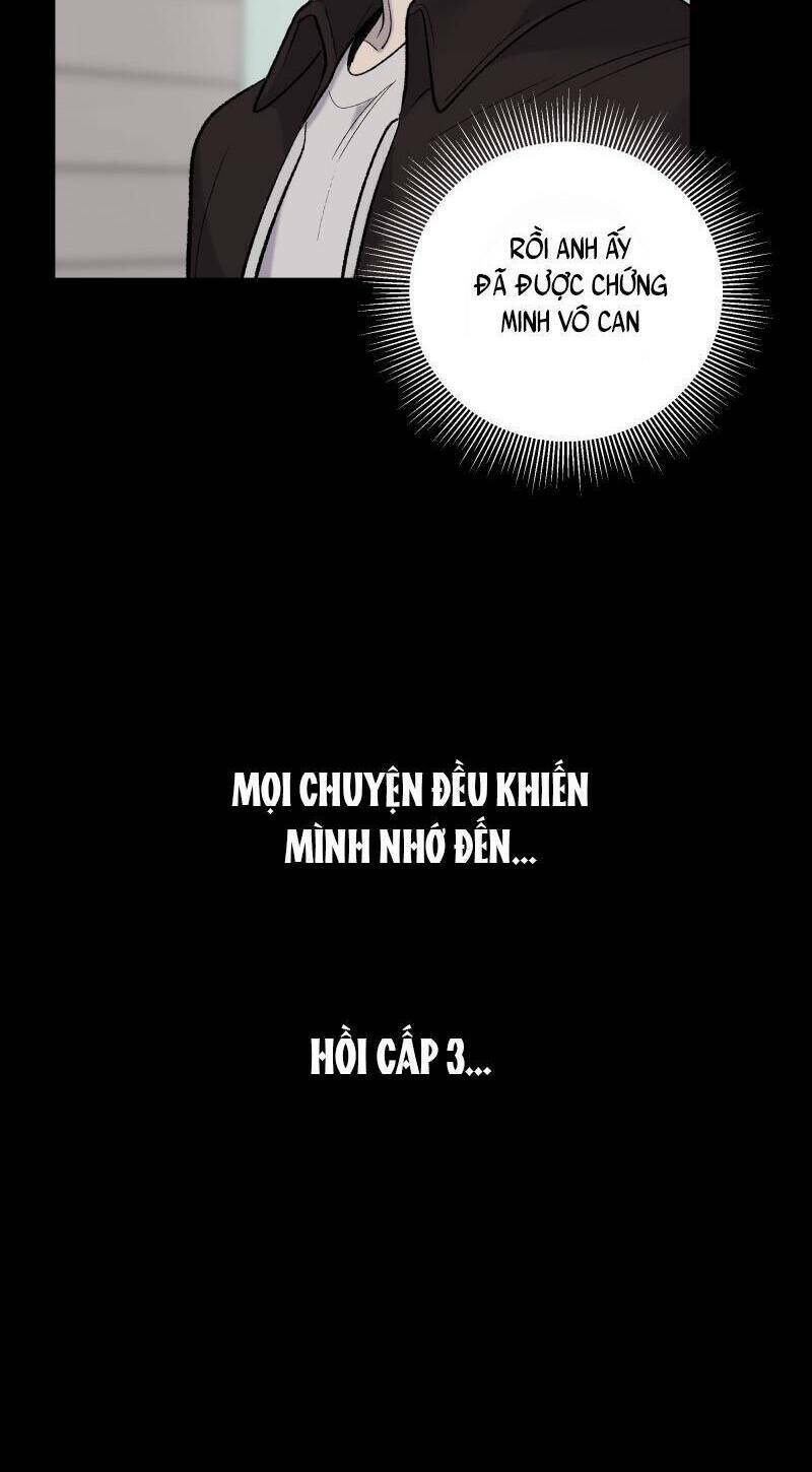 Anh Chàng Lầu Trên Chapter 29 - Trang 2