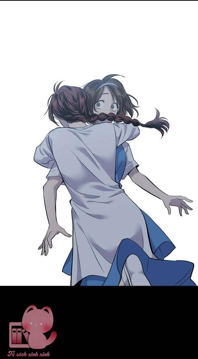 Anh Chàng Lầu Trên Chapter 29 - Trang 2