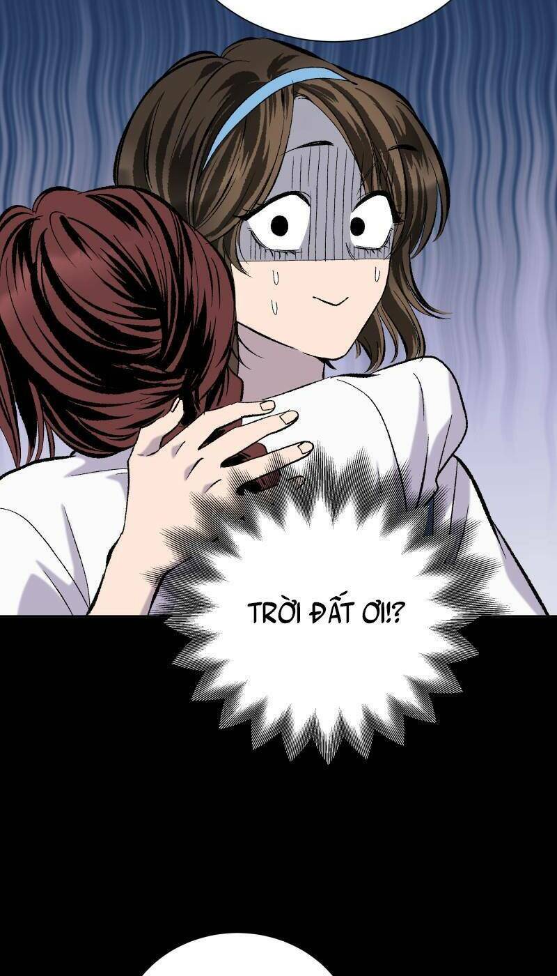 Anh Chàng Lầu Trên Chapter 29 - Trang 2