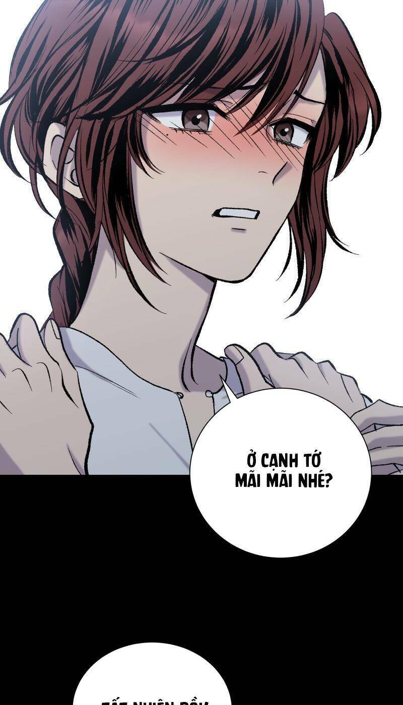 Anh Chàng Lầu Trên Chapter 29 - Trang 2