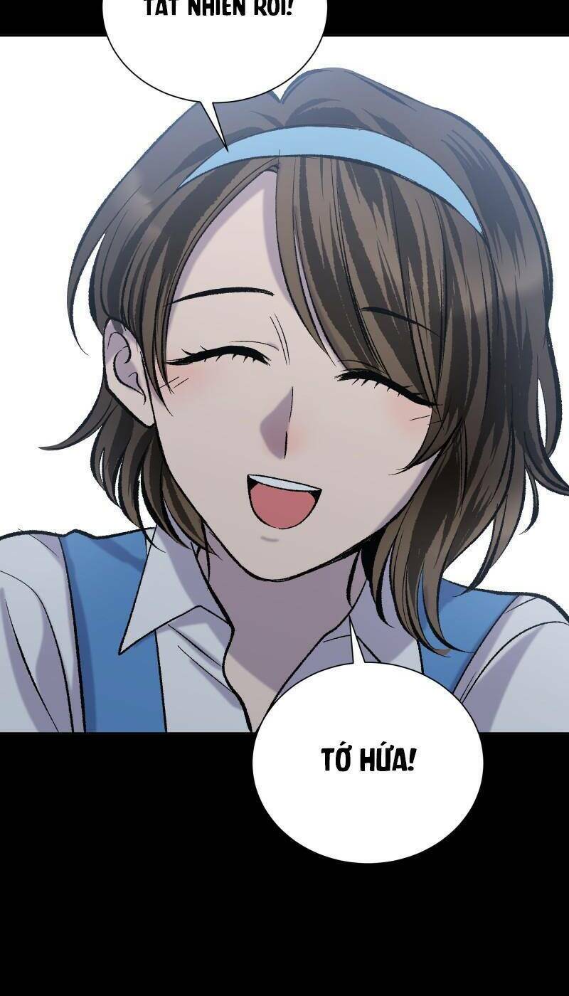 Anh Chàng Lầu Trên Chapter 29 - Trang 2