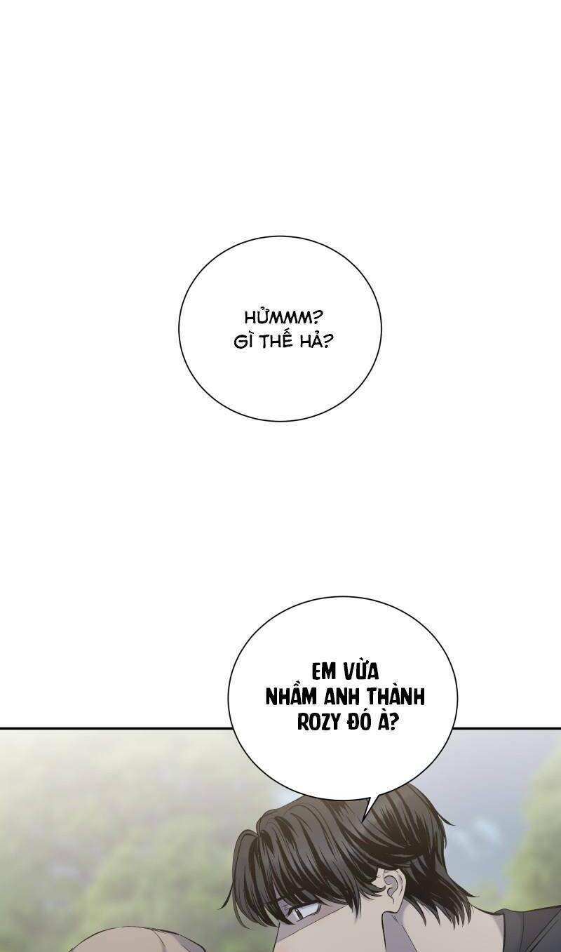 Anh Chàng Lầu Trên Chapter 29 - Trang 2