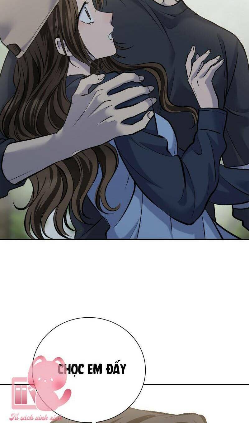 Anh Chàng Lầu Trên Chapter 29 - Trang 2