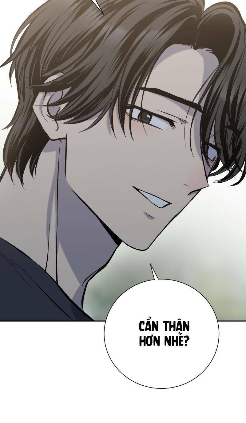 Anh Chàng Lầu Trên Chapter 29 - Trang 2