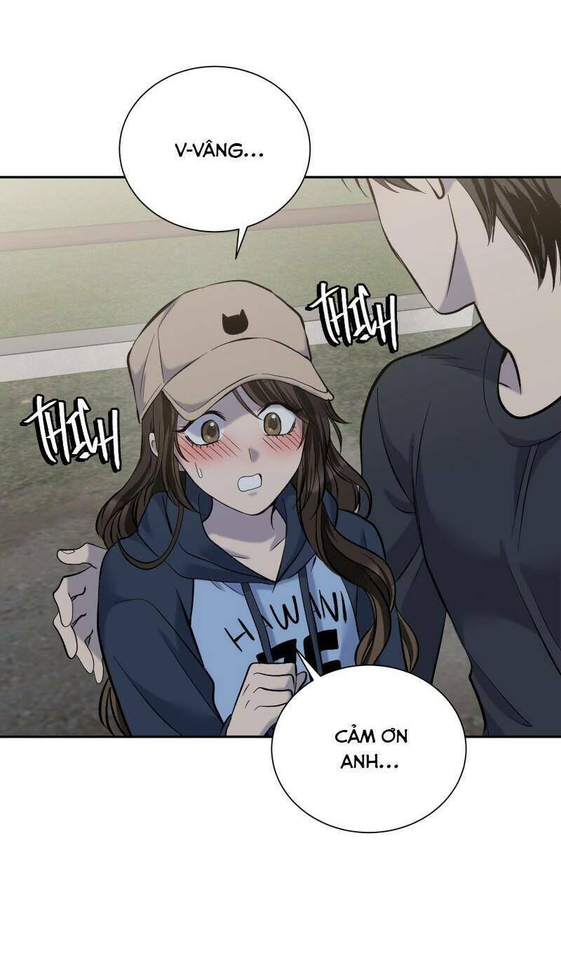 Anh Chàng Lầu Trên Chapter 29 - Trang 2