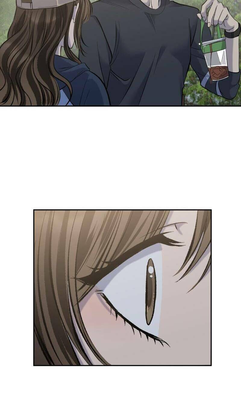 Anh Chàng Lầu Trên Chapter 29 - Trang 2