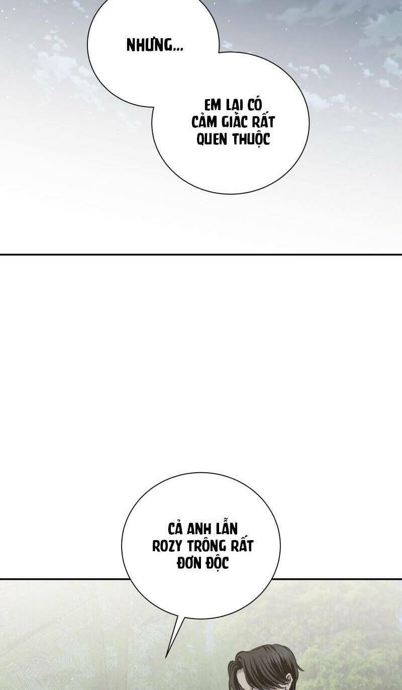 Anh Chàng Lầu Trên Chapter 29 - Trang 2