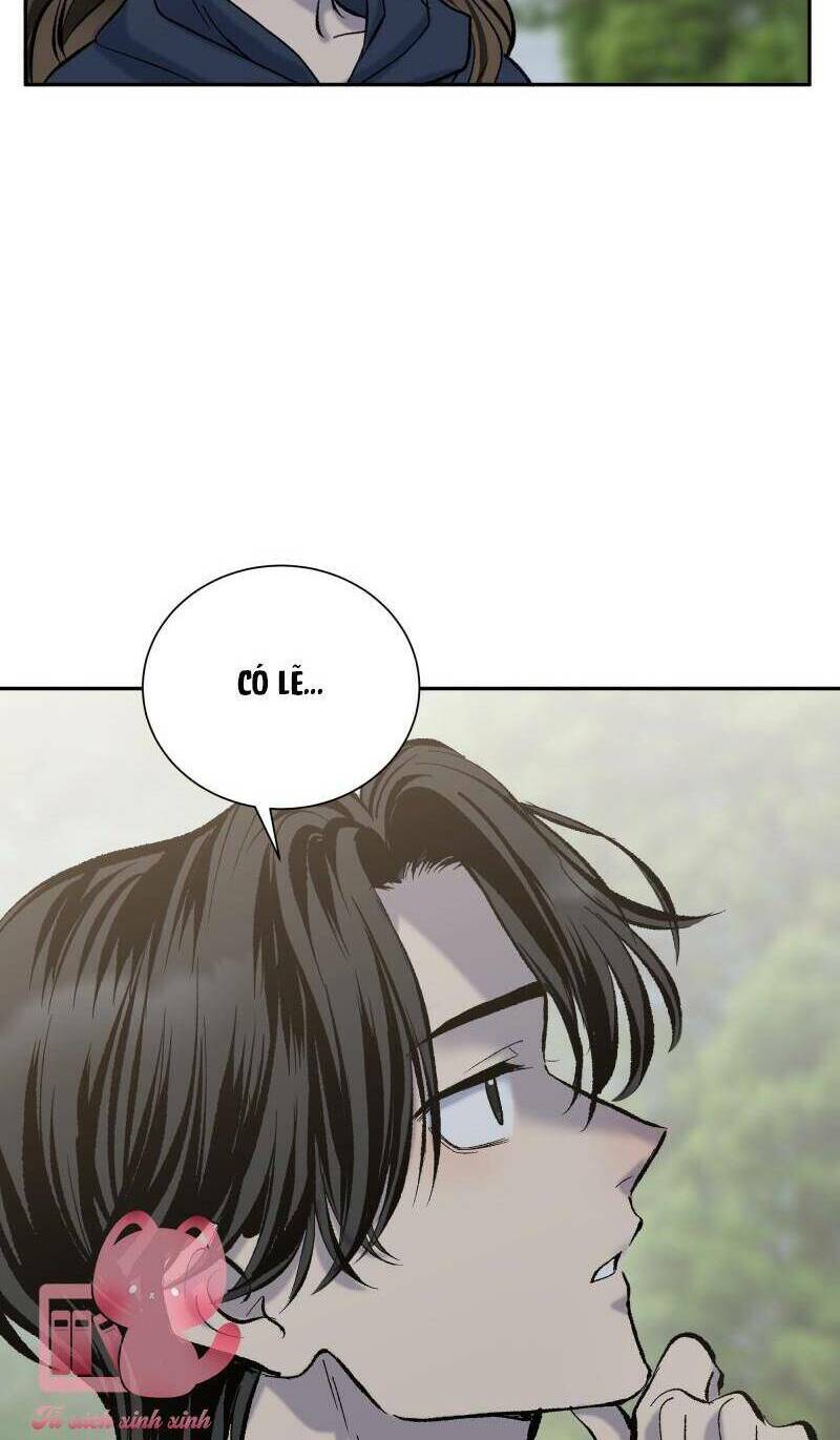 Anh Chàng Lầu Trên Chapter 29 - Trang 2