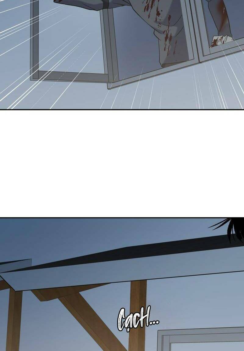 Anh Chàng Lầu Trên Chapter 3 - Trang 2