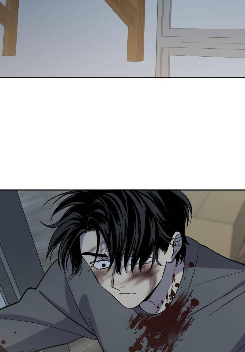 Anh Chàng Lầu Trên Chapter 3 - Trang 2