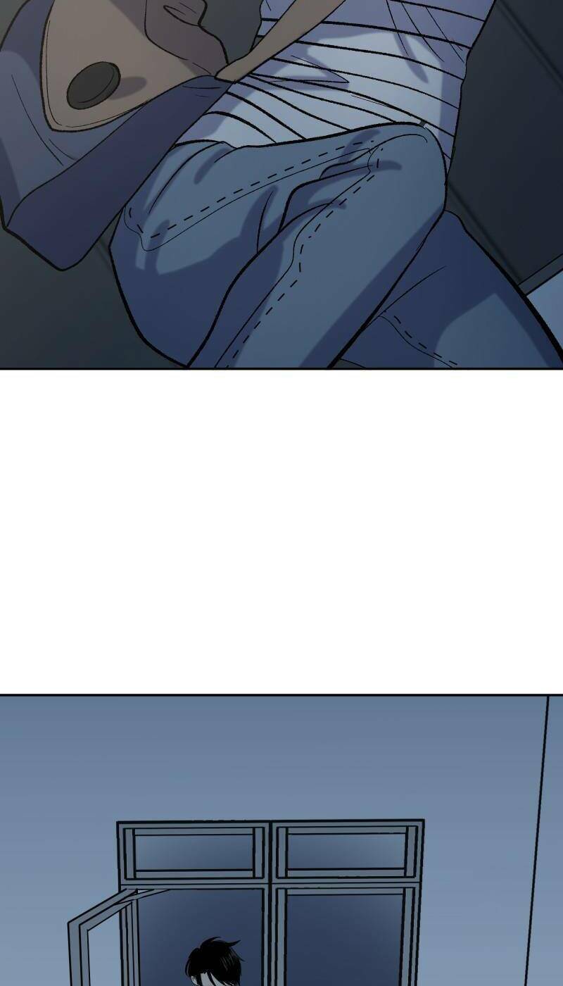 Anh Chàng Lầu Trên Chapter 3 - Trang 2