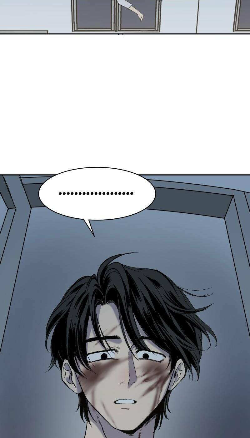 Anh Chàng Lầu Trên Chapter 3 - Trang 2