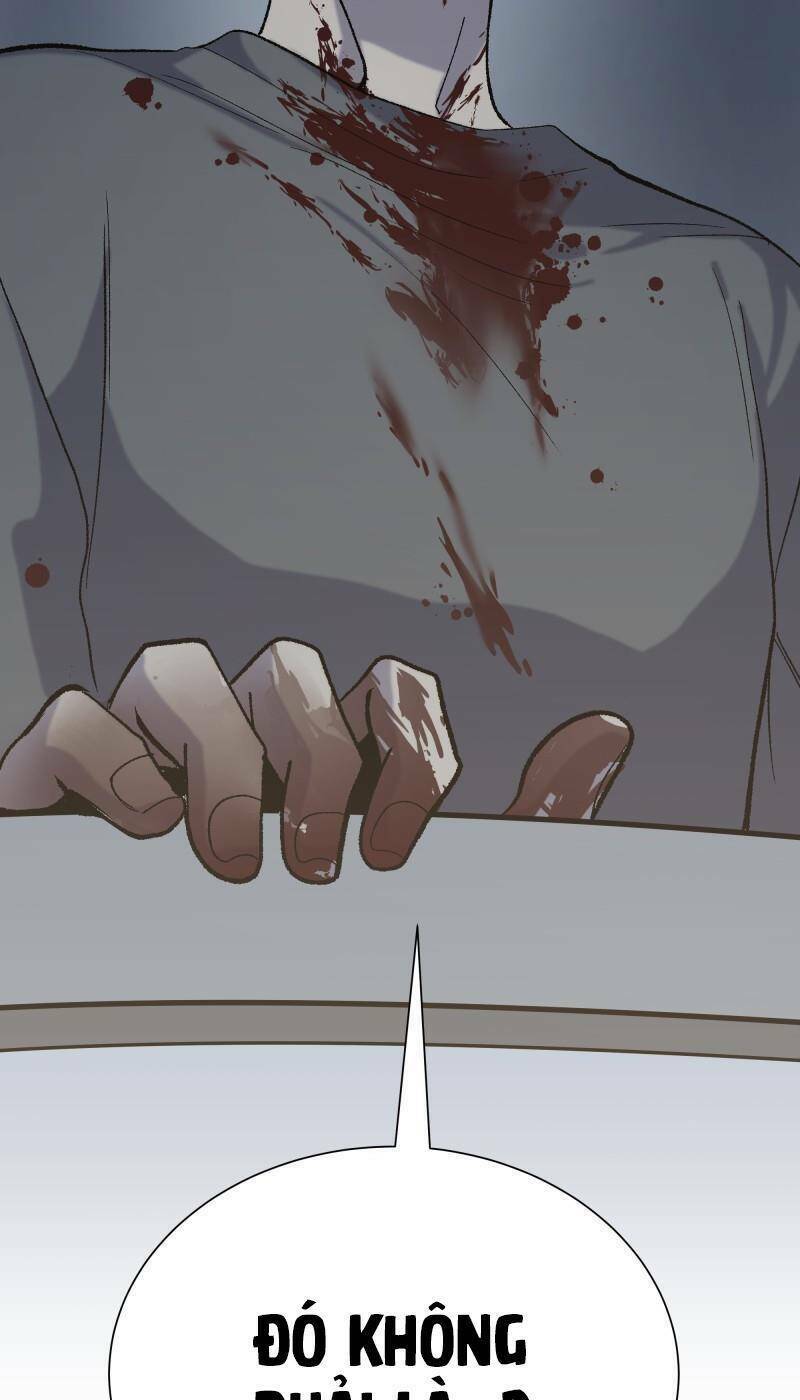 Anh Chàng Lầu Trên Chapter 3 - Trang 2