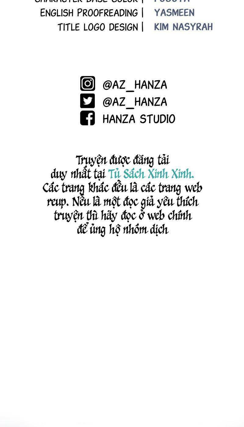 Anh Chàng Lầu Trên Chapter 3 - Trang 2