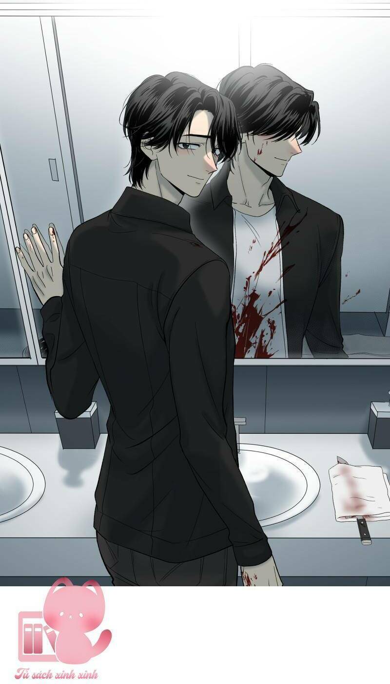 Anh Chàng Lầu Trên Chapter 3 - Trang 2