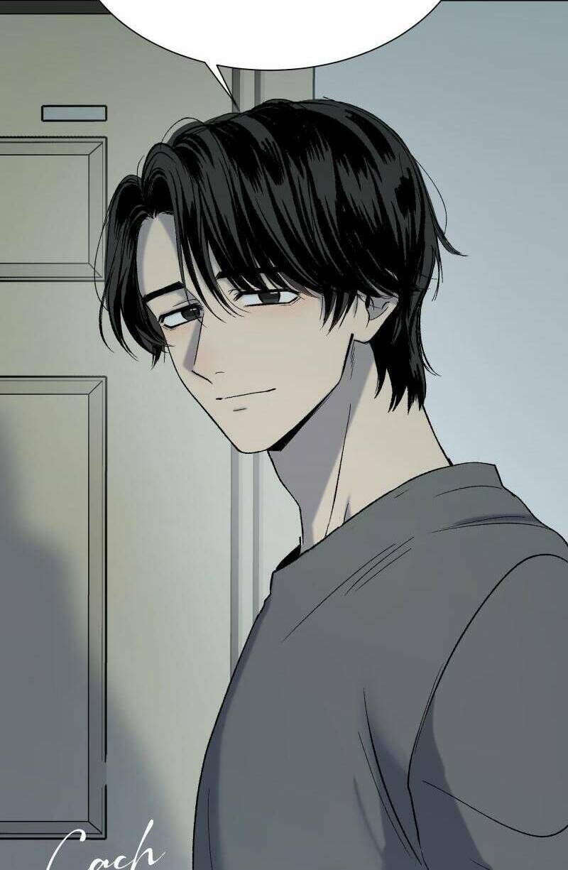 Anh Chàng Lầu Trên Chapter 3 - Trang 2