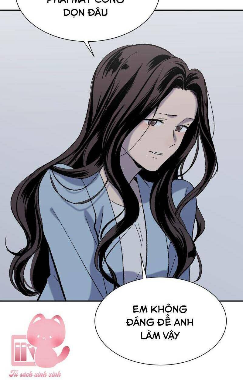 Anh Chàng Lầu Trên Chapter 3 - Trang 2