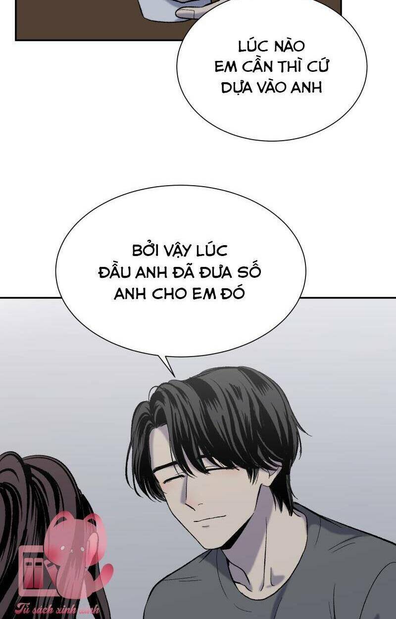 Anh Chàng Lầu Trên Chapter 3 - Trang 2