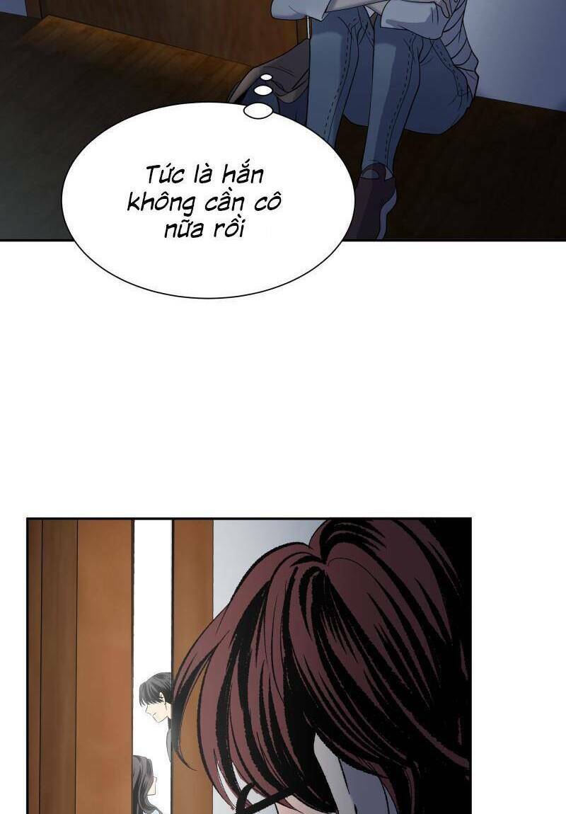 Anh Chàng Lầu Trên Chapter 3 - Trang 2