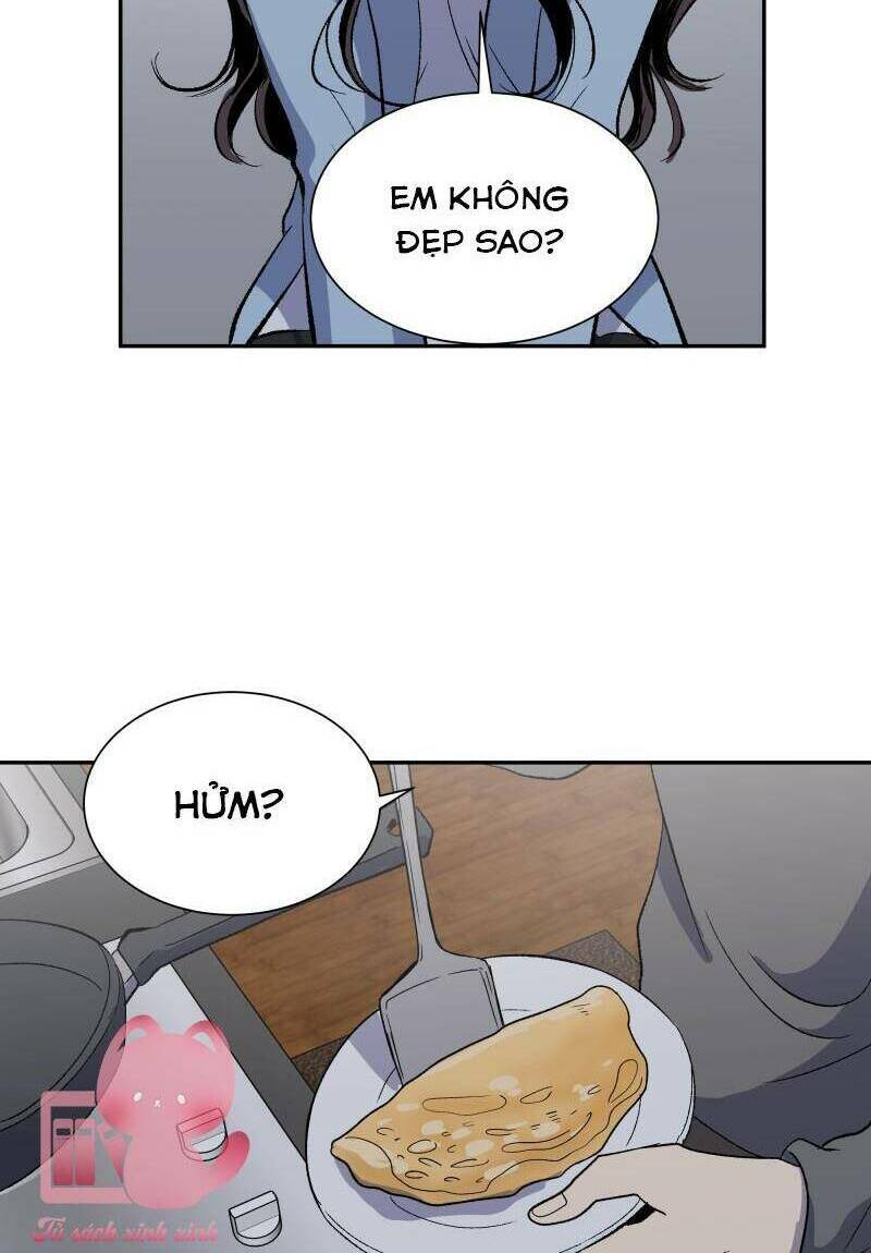 Anh Chàng Lầu Trên Chapter 3 - Trang 2