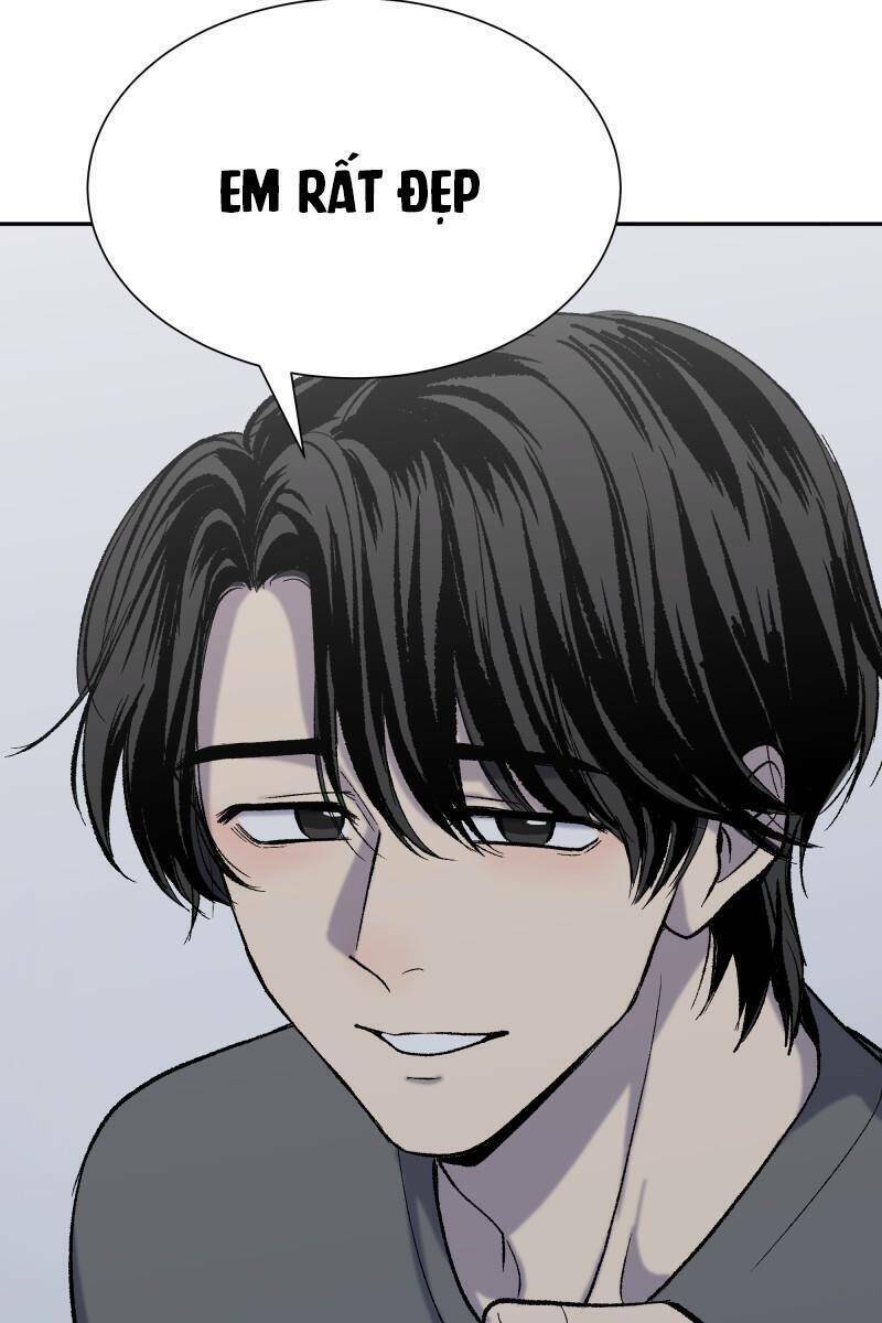 Anh Chàng Lầu Trên Chapter 3 - Trang 2