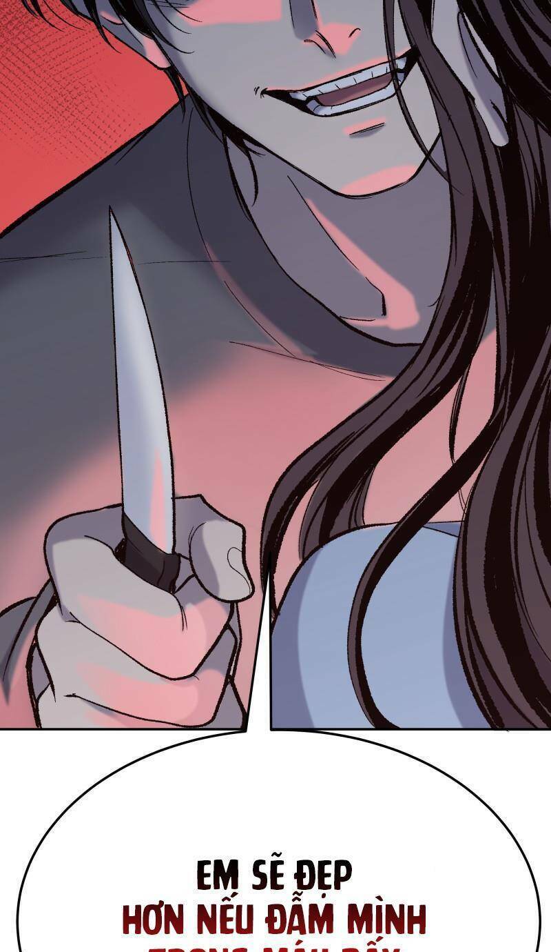 Anh Chàng Lầu Trên Chapter 3 - Trang 2